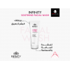 INFINITY FACIAL WASH FOR DRY SENSITIVE & INTOLERANT SKIN 200 ML